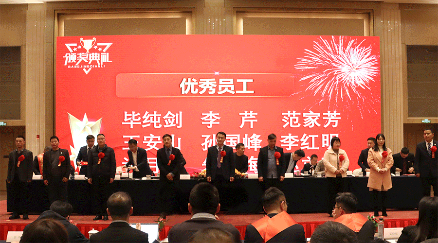 1737539206785826.gif 1234.gif