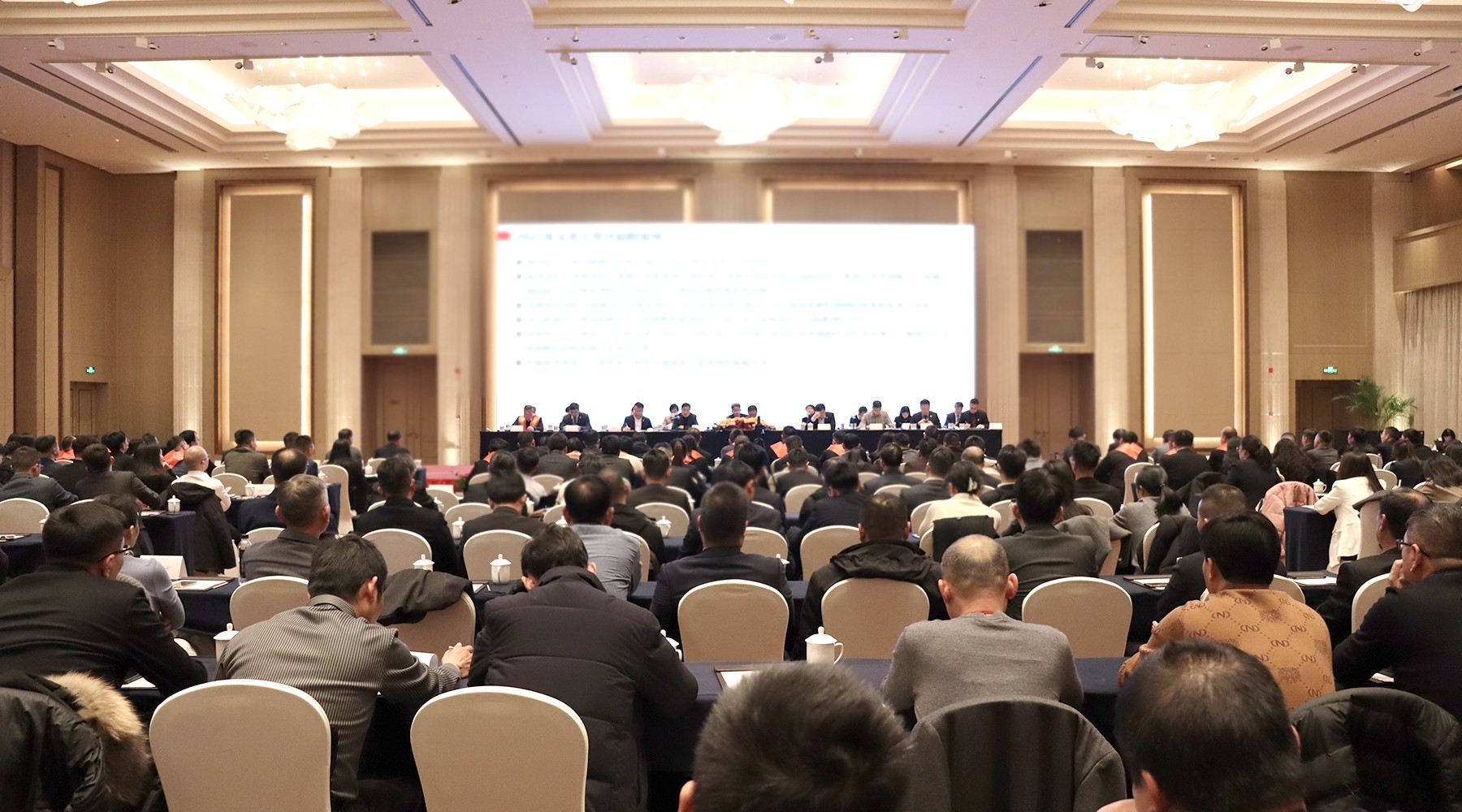 1737539242962443.jpg 207.jpg